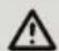SILVERCREST SMGB D3 - DANGER! RISK OF EXPLOSION! - 1