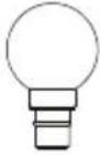SILVERCREST SMGB D3 - Scelta/collocazione dell'accessorio - 1