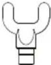 SILVERCREST SOMGB D3 - Choisir /positionner l'embout - 4