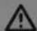 SILVERCREST SOMGB D3 - Anvendte advarsler - 1