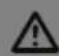 SILVERCREST SOMGB D3 - Avvertenze relative alla sicurezza per le batterie - 1