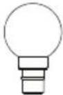SILVERCREST SOMGB D3 - Scelta/collocazione dell'accessorio - 1