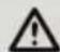 SILVERCREST SOMGB D3 - DANGER! RISK OF ELECTROCUTION! - 1