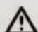 SILVERCREST SOMGB D3 - A warning notice at this hazard level indicates an imminently hazardous situation. - 1