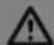 SILVERCREST SOMGB D3 - Warning symbols used - 1