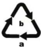 SILVERCREST SOMGB D3 - Recyclage de l'emballage - 2