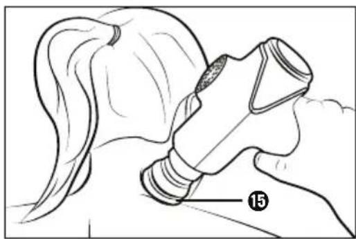 SILVERCREST SOMGB D3 - Introduzione....172 - 4
