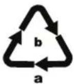 SILVERCREST SOMGB D3 - Bortskaffelse af emballage - 2