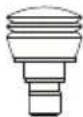 SILVERCREST SOMGB D3 - Scelta/collocazione dell'accessorio - 5