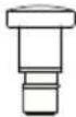 SILVERCREST SOMGB D3 - Scelta/collocazione dell'accessorio - 2