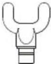 SILVERCREST SOMGB D3 - Scelta/collocazione dell'accessorio - 4