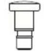 SILVERCREST SOMGB D3 - Selecting/fitting attachments - 2
