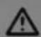 SILVERCREST SOMGB D3 - Avvertenze di sicurezza - 1