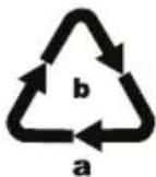 SILVERCREST SOMGB D3 - Disposal of the packaging - 2