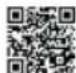 BEKO B3RCNA344HW1 - INFORMACE - 2