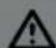SILVERCREST SOMGB C2 - Safety information - 1