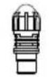 SILVERCREST SOMGB C2 - Scelta/collocazione dell'accessorio - 3