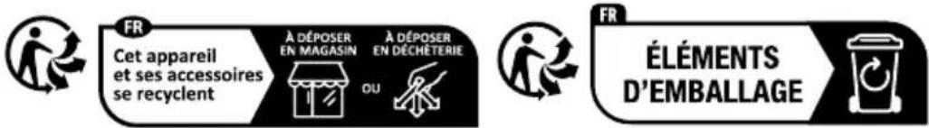 SILVERCREST SOMGB C2 - Importateur - 13