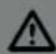 SILVERCREST SOMGB C2 - Safety guidelines for rechargeable batteries - 2