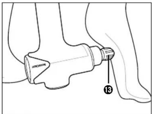SILVERCREST SOMGB C2 - W step 98 - 2