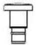 SILVERCREST SOMGB C2 - Scelta/collocazione dell'accessorio - 2