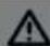 SILVERCREST SOMGB C2 - Opladning af det integrerede batteri - 1