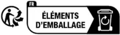 SILVERCREST SOMGB C2 - Importateur - 14