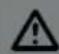SILVERCREST SOMGB C2 - Avvertenze relative alla sicurezza per le batterie - 2