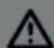 SILVERCREST SOMGB C2 - Warning symbols used - 1