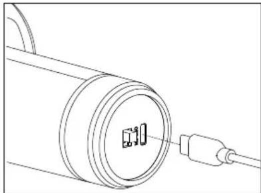 SILVERCREST SOMGB C2 - NOTE - 1