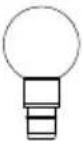 SILVERCREST SOMGB C2 - Selecting/fitting attachments - 1