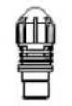 SILVERCREST SOMGB C2 - Opzetstuk kiezen/plaatsen - 3