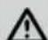 SILVERCREST SOMGB C2 - A warning notice at this hazard level indicates an imminently hazardous situation. - 1