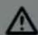 SILVERCREST SOMGB C2 - DANGER! RISK OF EXPLOSION! - 1