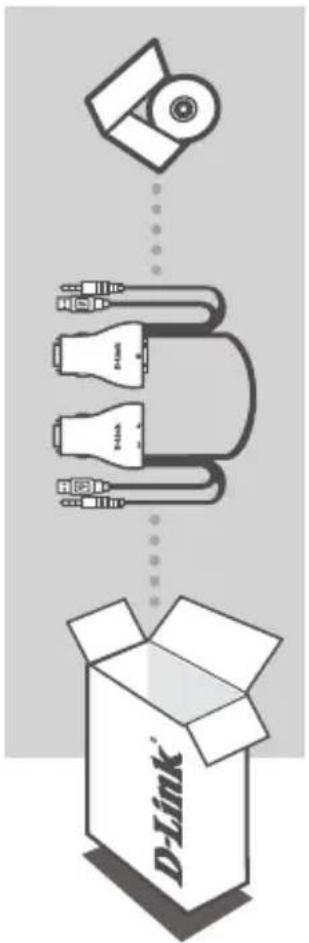 D-Link