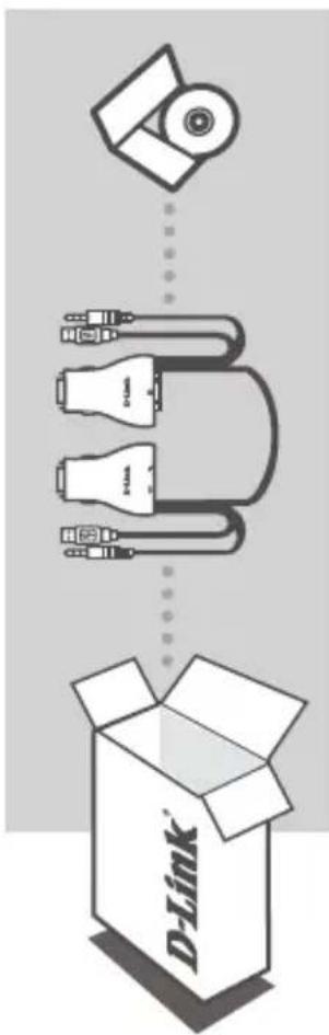 D-Link D-Link