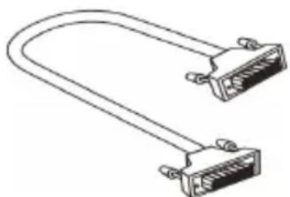 D-LINK DPS-200A - Description - 1