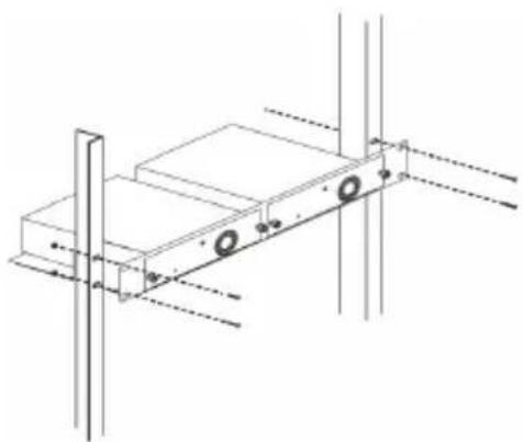 D-LINK DPS-200A - Описание - 4