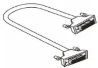 D-LINK DPS-200A - Descrizione - 1