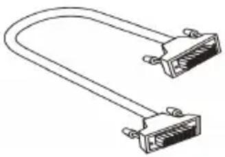 D-LINK DPS-200A - Descripción - 1