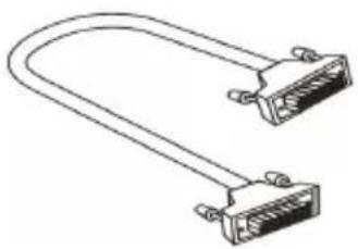 D-LINK DPS-200A - 產品描述 - 1