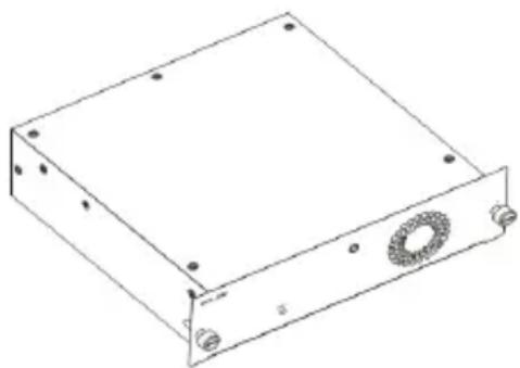 D-LINK DPS-200A - Beschreibung - 2