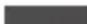 D-LINK DPS-200A - EN - 2