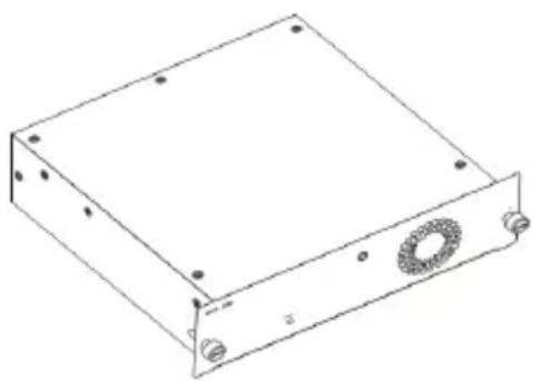 D-LINK DPS-200A - Описание - 2
