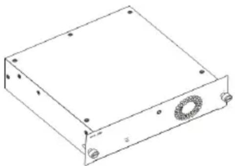 D-LINK DPS-200A - Descripción - 2
