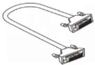 D-LINK DPS-200A - Описание - 1