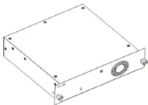 D-LINK DPS-200A - Description - 2