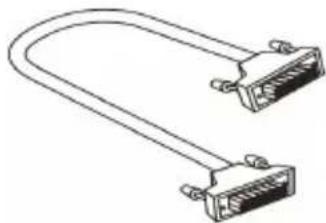 D-LINK DPS-200A - Description - 1