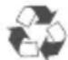 D-LINK DPS-200A - DISPOSING AND RECYCLING YOUR PRODUCT - 1