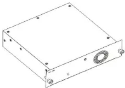 D-LINK DPS-200A - Descrizione - 2